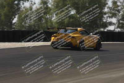 media/Apr-19-2025-Slip Angle (Sat) [[4a15bb232c]]/Orange group/Turn 5/